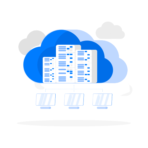 Best SSD Shared Hosting
