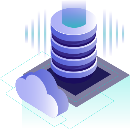 Best SSD Shared Hosting