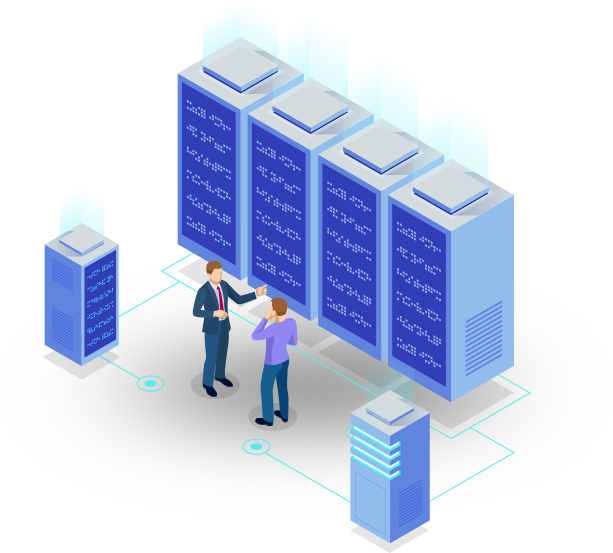Best SSD Shared Hosting