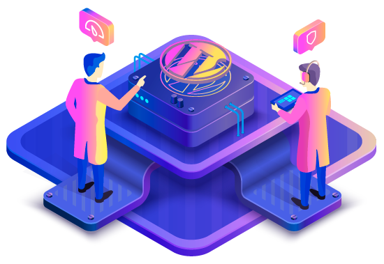 Cheap Web Hosting Fast hosty