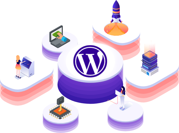 1 Click Installer