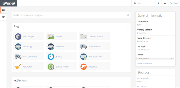 Cheap Web Hosting Fast hosty